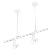 Track Suspension Kit