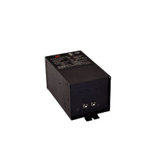 Remote Magnetic Transformer