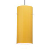 Dax Line Voltage Mini Pendant