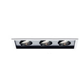 Multi Spot Trim for MT-330HS