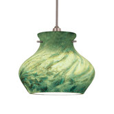 WAC Track Lighting