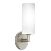 Blanc ADA Wall Sconce