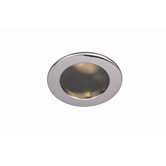 3" LEDme Round Trim Downlight with Housing (Sold Separately)
