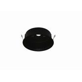 LEDme Button Light Retrofit Housing
