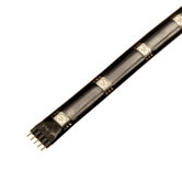 Cove Lighting