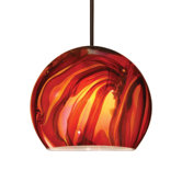 Mistica Quick Connect Pendant with Socket Set