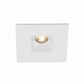WAC Lighting Accessories