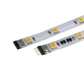 Invisiled LED Tape Light - 40 Qty