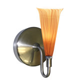 WAC Wall Lighting
