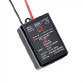 WAC Lighting Transformers