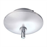WAC Lighting Sale!