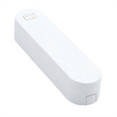 Linear System Electronic  Surface Mount Transformer