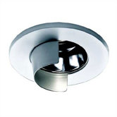 View All Recessed Lighting