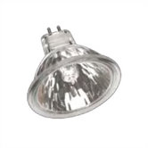 Ushio Low Voltage Ultraline Titan Bulb