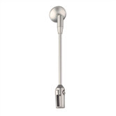 Duorail 5" Sloped Ceiling Stand Off