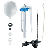 Toilet Tank Repair Kit