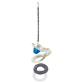 Fix-A-Flush Kit The Forever Flapper