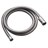 Universal Replacement Shower Hose
