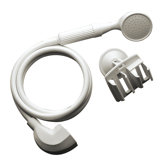 Versa-Bath Spray