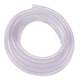 3/8" x 20' Vinyl Tubing