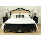 Coco Bedroom Collection