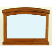 Florence Mirror