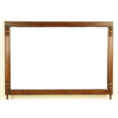 Vallerie Mirror