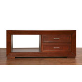 Roma TV Stand