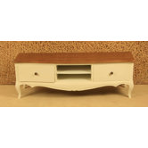 Ivana Pinza TV Stand