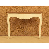 Wildwood Console Tables