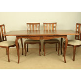 Wildwood Dining Tables