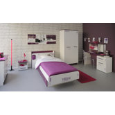 Fashion Bedroom Set