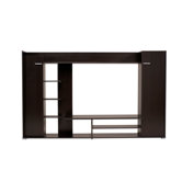 Presto TV Cabinet