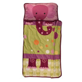 Nap Mat Elephant