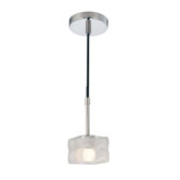 1 Light Pendant
