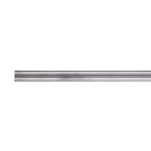 48" Additional Track for GK Lightrail  Monorail Kit