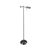 George's Reading Room 48" Floor Lamp