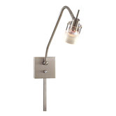 Pierce Wall Lamp