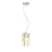 1 Light Mini Pendant