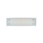 Wall Sconce