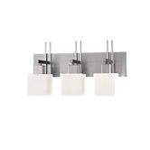 Torii  Vanity Light