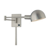 P3 Wall Mount/Pin-Up Lamp