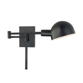 P3 Accent Wall Lamp