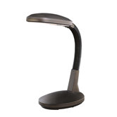 Comfy Eyes Desk Lamp