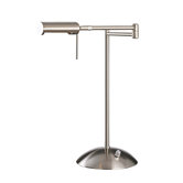 Wah-Hoo Pharmacy Lamp