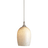 Droplets 2 Light Pendant