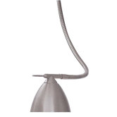 GK Lightrail Series 1 Metal Shade