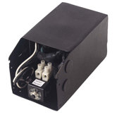GK Lightrail Remote Magnetic Transformer