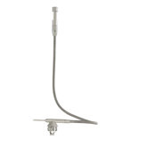GK Lightrail Series 1 Flexible Fixture