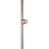 1 Light LED Pharmacy Lamp